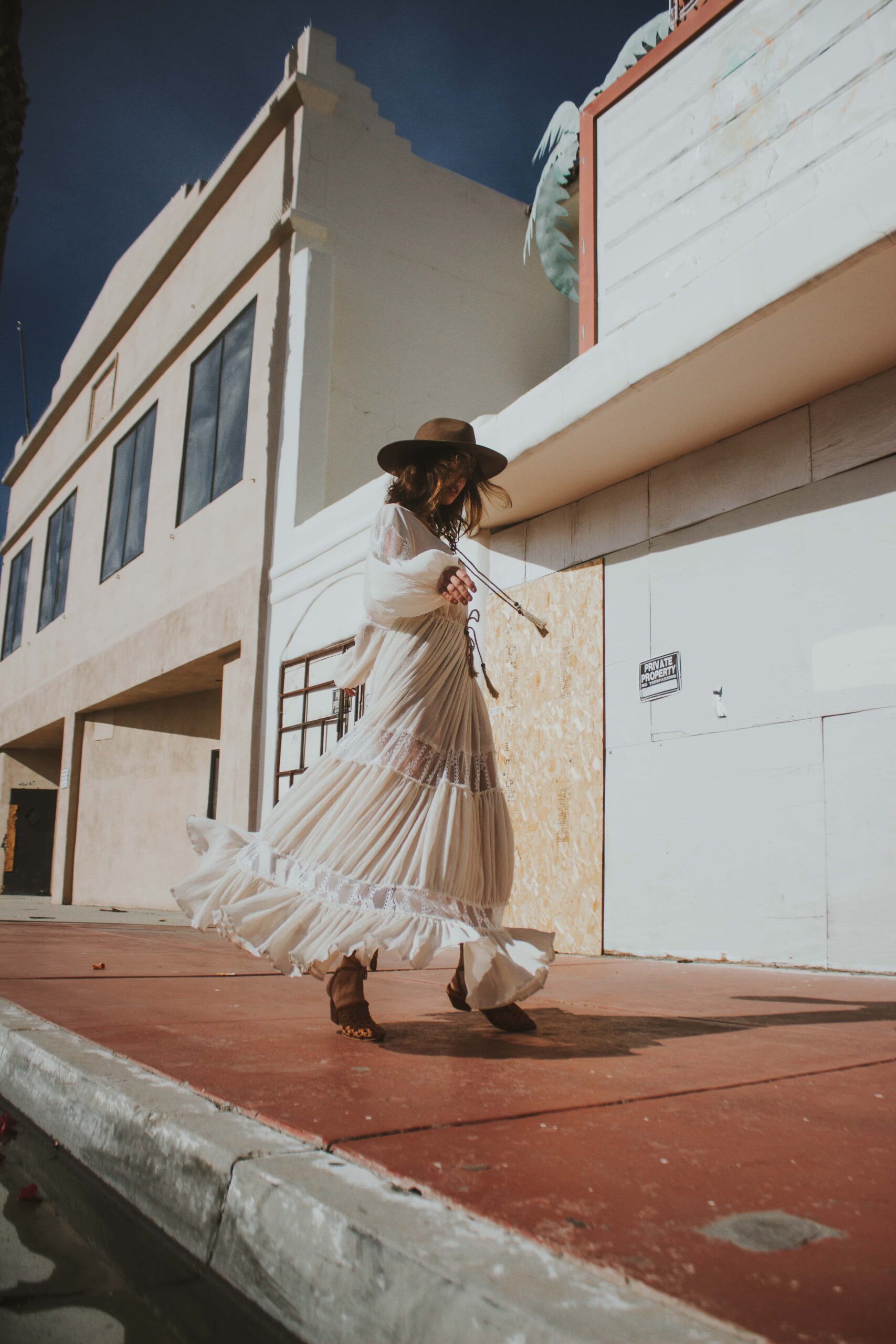 branding and marketing strategies for female creatives and small business owners